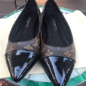 Great Condition!!! Like a New